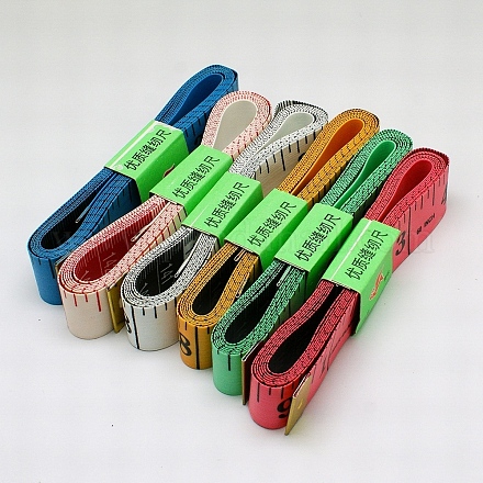 Рулетка&nbsp;TOOL-D034-M-1