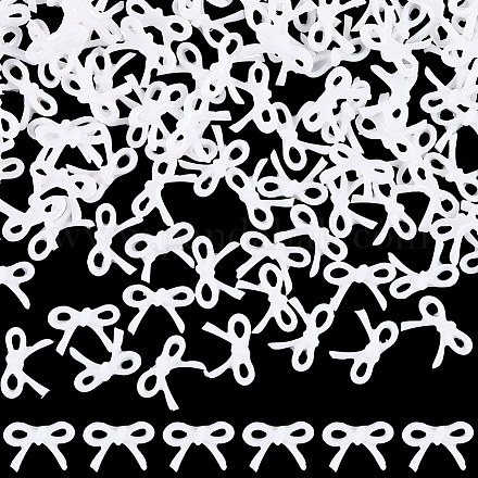 Непрозрачные кабошоны из смолы&nbsp;CRES-CP0001-07B-1