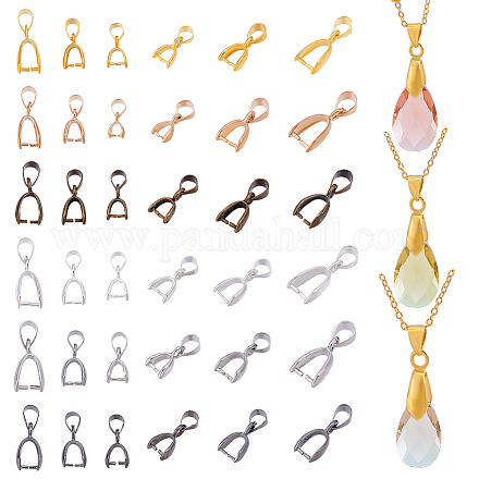 108 шт.&nbsp;KK-PH0011-18-1