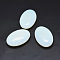 Opalite Massage Stone, Massage Tools, Oval, 60x40x20~21mm