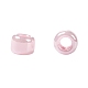 Круглые бусины toho 15/0&nbsp;LS-X-SEED-TR15-0126-4
