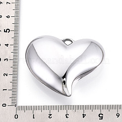 Акриловые подвески&nbsp;OACR-T030-30A