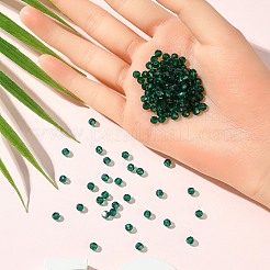 Хрустальные бусины preciosa®&nbsp;X-PRC-BB4-50730