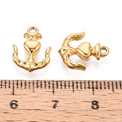 Подвески из нержавеющей стали 304&nbsp;STAS-N114-36G