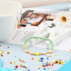 Ювелирные изделия&nbsp;DIY-YW0003-21