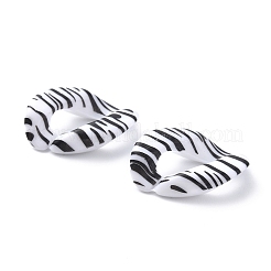 Акриловые связей кольца&nbsp;FIND-D028-02B