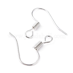 Ювелирная фурнитура&nbsp;X-J079D051