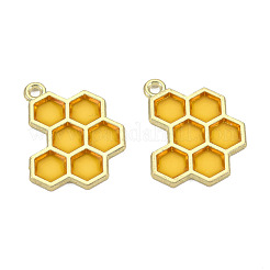 Эпоксидная смола подвески&nbsp;X-RESI-Q213-001-NR