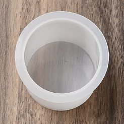 Колонна силиконовые Молды для свечей своими руками&nbsp;LS-SIL-F011-03A