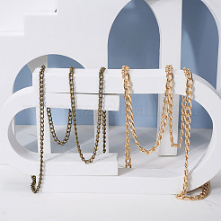 Набор для изготовления ручек для сумок своими руками&nbsp;DIY-BT0001-36