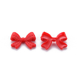 Непрозрачные кабошоны из смолы CRES-Q216-013