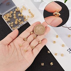 80 шт.&nbsp;KK-BBC0003-48