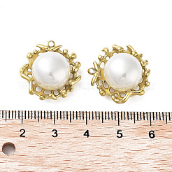 Подвески из нержавеющей стали 304&nbsp;STAS-A168-12G