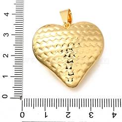 Подвески из нержавеющей стали 304&nbsp;LS-STAS-H200-25G-08