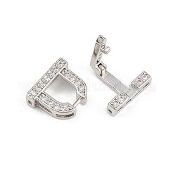 Латунное микропейв&nbsp;KK-C075-40P