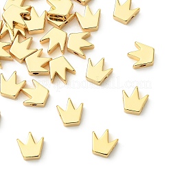 Латунные бусины&nbsp;XGRPCN724-231G