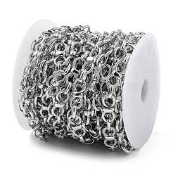 Стойки с латунным бантом&nbsp;CHC-G023-09P