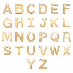 26 шт. 26 стиля подвески из нержавеющей стали 304&nbsp;STAS-TA0005-36