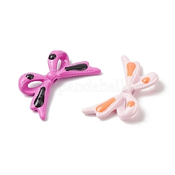 Эмалевые шарики из сплава&nbsp;FIND-B056-01