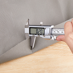 Полиэфирная ткань&nbsp;AJEW-WH0314-608A