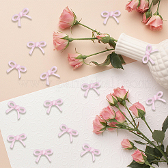 Непрозрачные кабошоны из смолы&nbsp;CRES-CP0001-07C