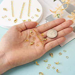 Набор для поиска ювелирных изделий&nbsp;DIY-YS0001-34G