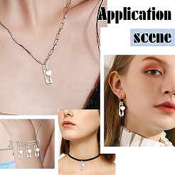 20 шт. Подвески из сплава в тибетском стиле&nbsp;FIND-YW0007-98