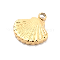 Ионное покрытие (ip) подвески из нержавеющей стали 304&nbsp;STAS-P379-14A-G