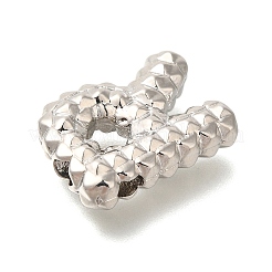 Стойки покрытие&nbsp;KK-I722-02P-R