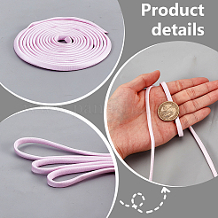 Замена молнии в женском свадебном платье&nbsp;DIY-WH0128-10C