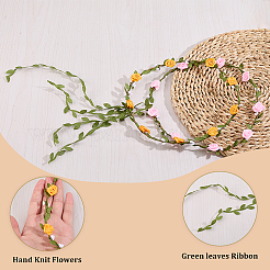 2 шт. 2 цвета&nbsp;AJEW-CP0008-26A