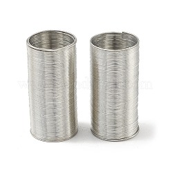 Проволока из углеродистой стали X-FIND-WH0817-01P