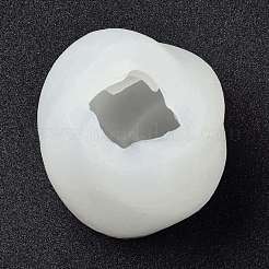 Силиконовые Молды для свечей своими руками&nbsp;DIY-Z014-04