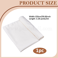 Полиэфирная ткань&nbsp;DIY-WH0591-080B