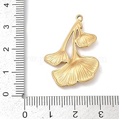 Подвески из нержавеющей стали 304&nbsp;STAS-C121-49D-G