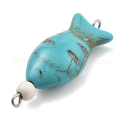 4 шт. 4 стиля&nbsp;PALLOY-JF02955