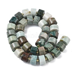 Естественный океан шарики агата стренг&nbsp;G-C270-I04-01