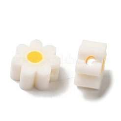 Бусины из полимерной глины &nbsp;LS-X-CLAY-H005-12