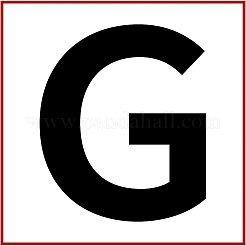 1шт латунная головка штампа&nbsp;DIY-OC0004-35