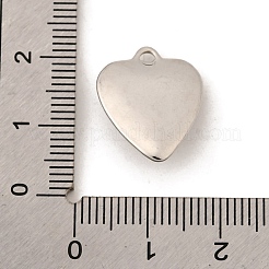 Сплавочные подвески тибетского стиля&nbsp;FIND-U030-18AS