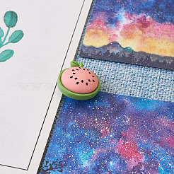 Железные карты&nbsp;X-AJEW-TAC0021-10