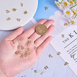 36 шт.&nbsp;JX603A