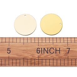 Латунные подвески&nbsp;KK-TA0007-69