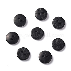 2-луночное BUTT-C001-01B