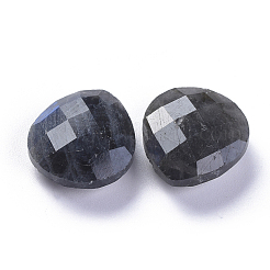 Природные смешанные каменные прелести&nbsp;G-L547-044