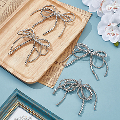 4 шт.&nbsp;AJEW-HY0001-92