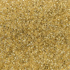 Бусины Миюки Делика&nbsp;SEED-MY11-DB0033