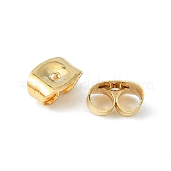 304 нержавеющая сталь гайки-уши&nbsp;STAS-YW0001-49