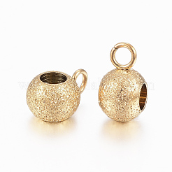 Ионное покрытие (IP) 304 нержавеющая сталь трубчатые дужки&nbsp;STAS-H423-11G