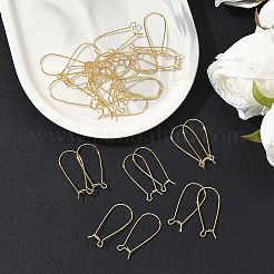 Латунная почечная швенза&nbsp;XGR0004G-43G